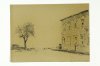 1927 - La Sforzesca